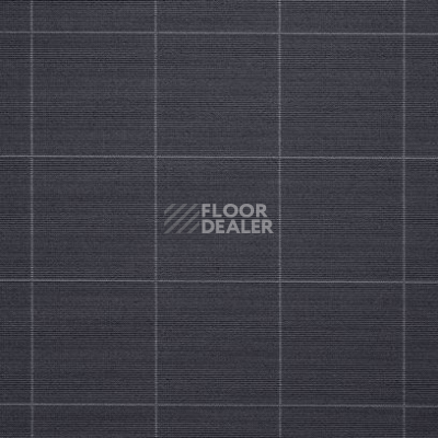 Ковролин Carpet Concept Sqr Seam Square 20 Ebony фото 1 | FLOORDEALER
